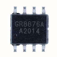 GR8876A - SMD-0