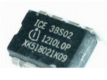 ICE3AS02G - SMD-0