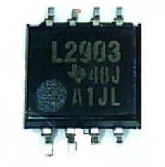 L2903 - SMD-0
