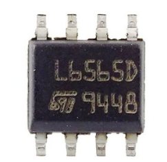 L6565D - SMD-0