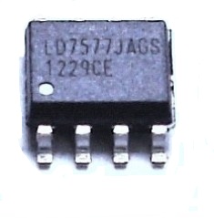 LD7577AGS - SMD-0