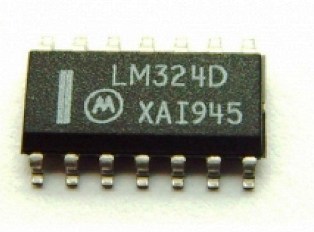 LM324D-0