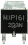 MIP161-0