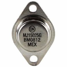 MJ15025G-0