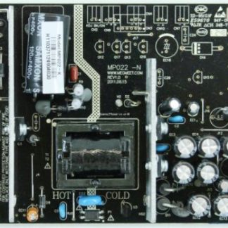 MP022-N-0