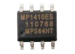 MP1410-0