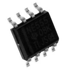 NE555S-0