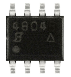 SI4804-0