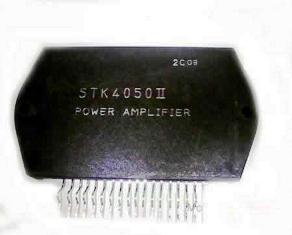STK4050-II-0