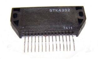 STK4332-0