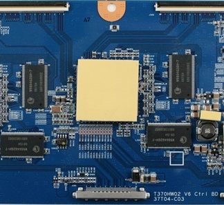 T370HW02-V6-0