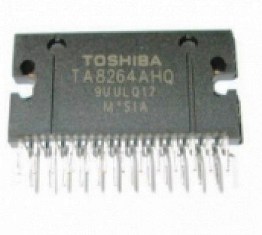 TA8264AH-AHQ (so por encomenda)-0