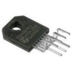 TDA4863AJ-0