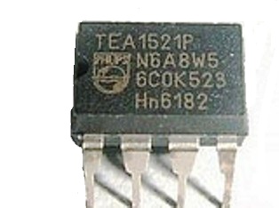 TEA1521P-0