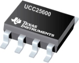 UCC25600 - SMD-0