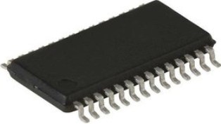 TDA5210 - SMD-0
