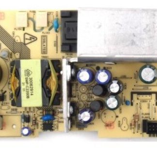 17IPS17-4 - 20548530-0