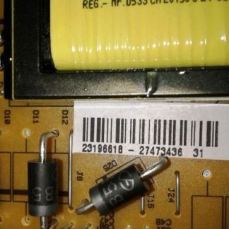 17IPS61-3 - 23196618-0