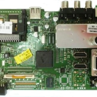 17MB55-S - 23179837-0