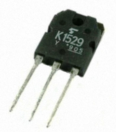 2SK1529-0