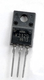 2SK2129-0