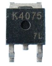 2SK4075-0