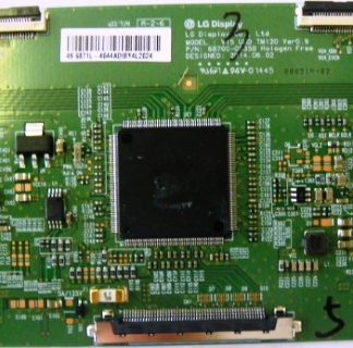 6870C-0535B (so por encomenda)-0