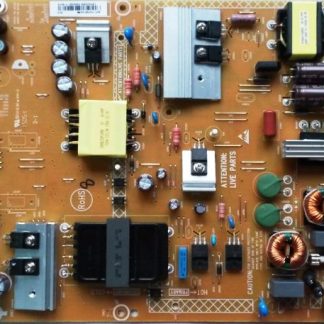 715G6677-P02-001-002H-0