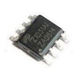 AOZ1031AI -SMD-0