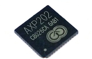 AXP202-0