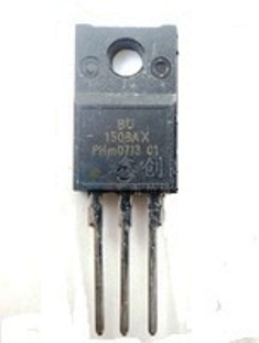 BU1508AX-0