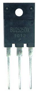 BU2525DX-0