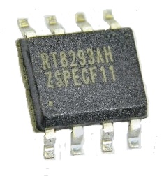 RT8293AH - SMD-0