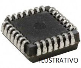 ISL98602 - SMD-0