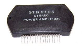 STK2125 (só por encomenda)-0