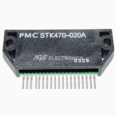 STK470-020A-0