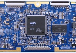 T260XW02_V3 - T315XW01_V6-0