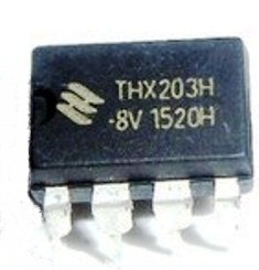 THX203H-0