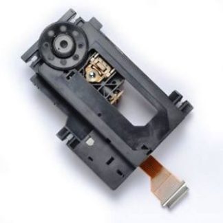 VAM1202-12(POR ENCOMENDA)-0