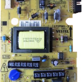 17IPS61-3 - 23148780-0