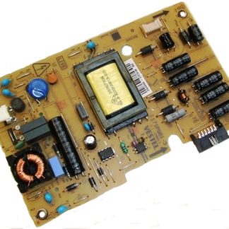 17IPS61-3 - 23249380-0