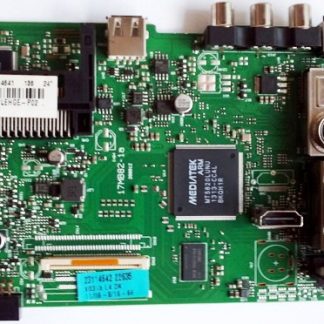 17MB82-1A - 23085987-0