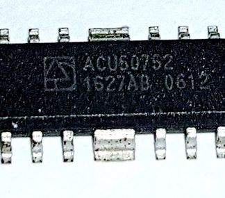 ACU50752-0