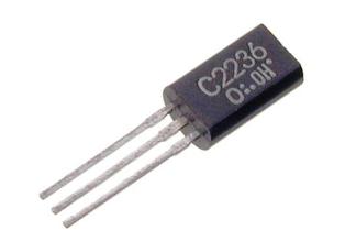 2SC2236-0