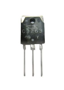 2SC3263-0