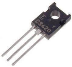 2SC3420-0