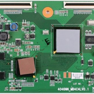 4046NN_MB4C4LV0.1-0