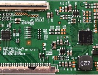 6870C-0442B 32LH570-0