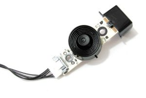 PLACA FUNÇOES BN96-26411L-0