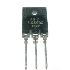 BU2527DX-0